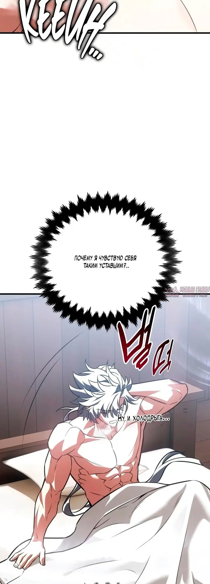 Page 56.000