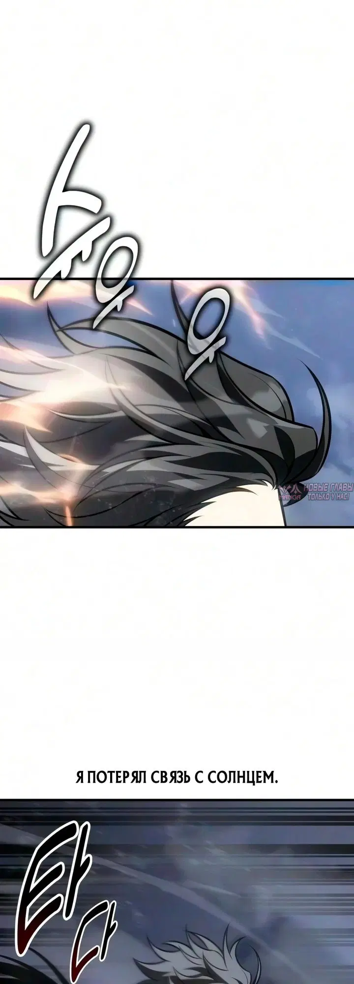 Page 56.000000000