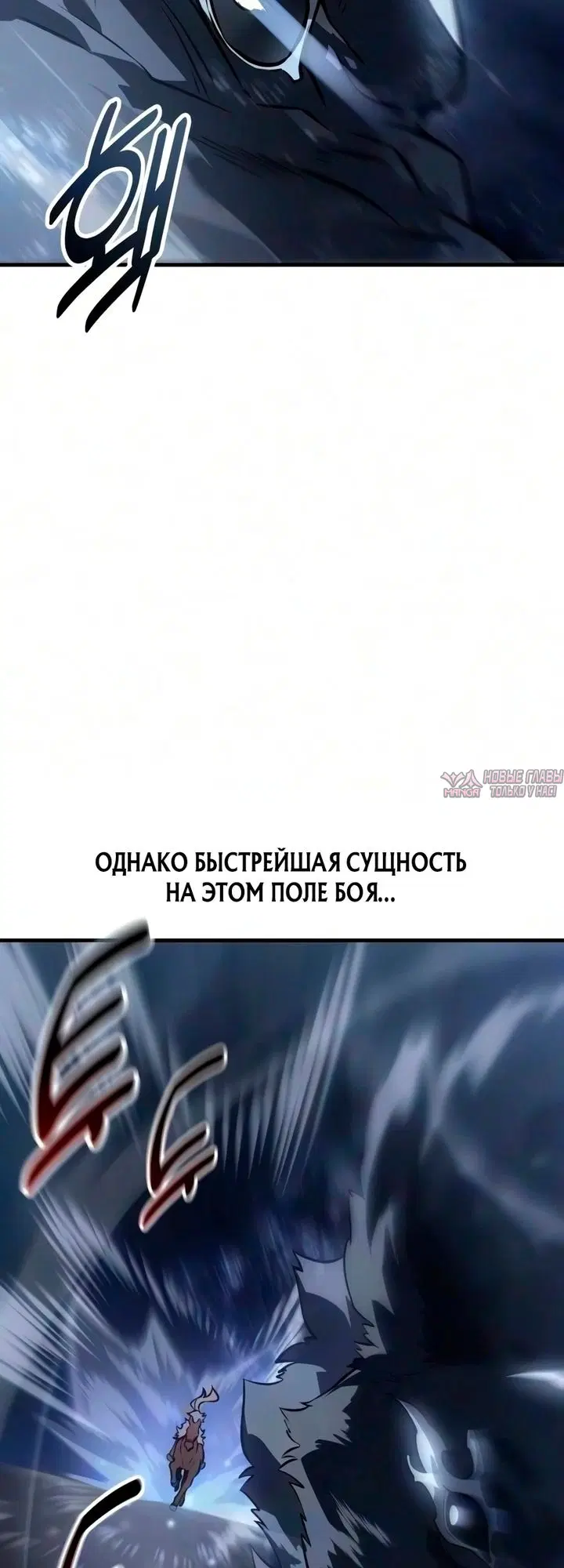 Page 57.000000000