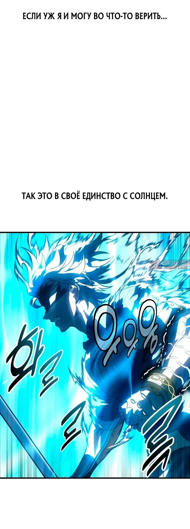 Page 62.000000000