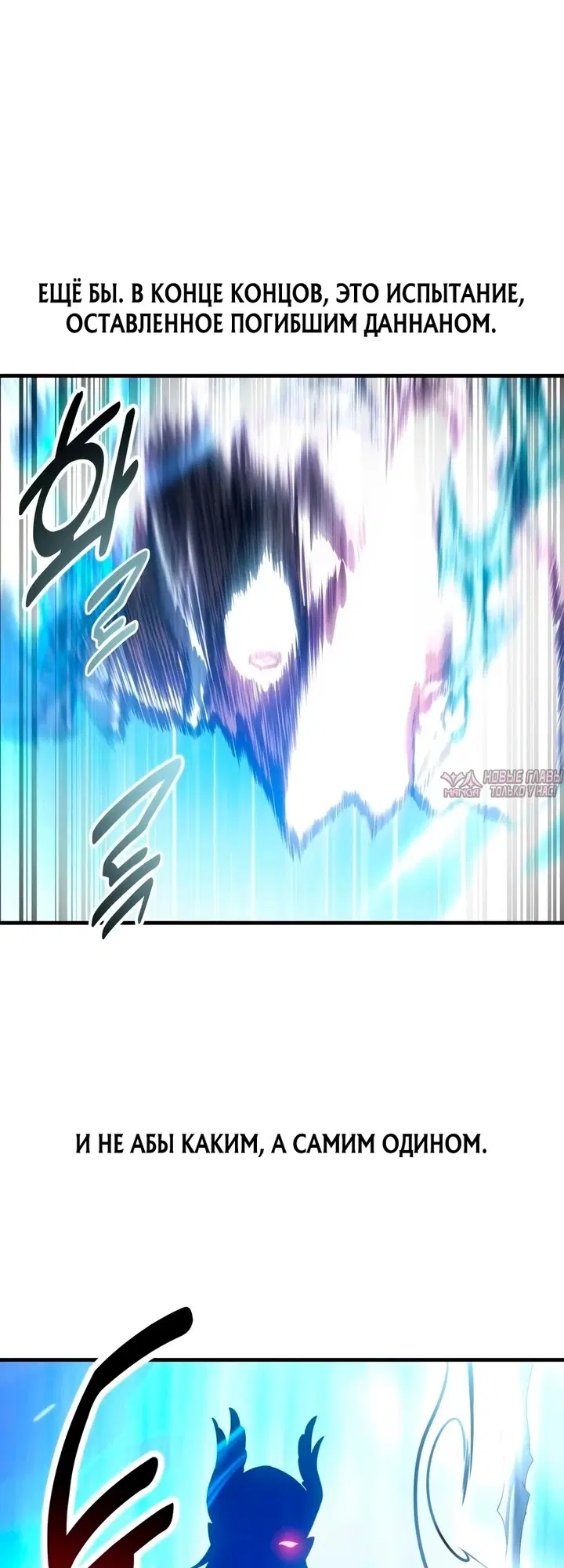 Page 65.000000000