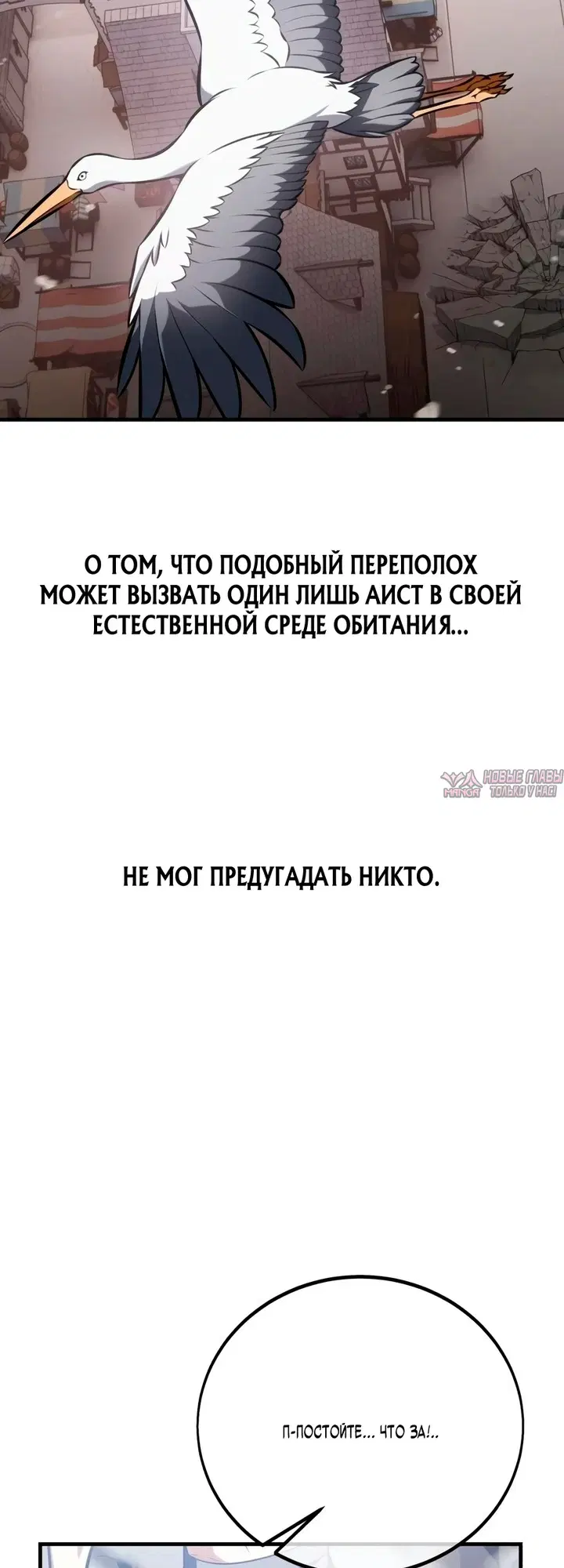 Page 66.000