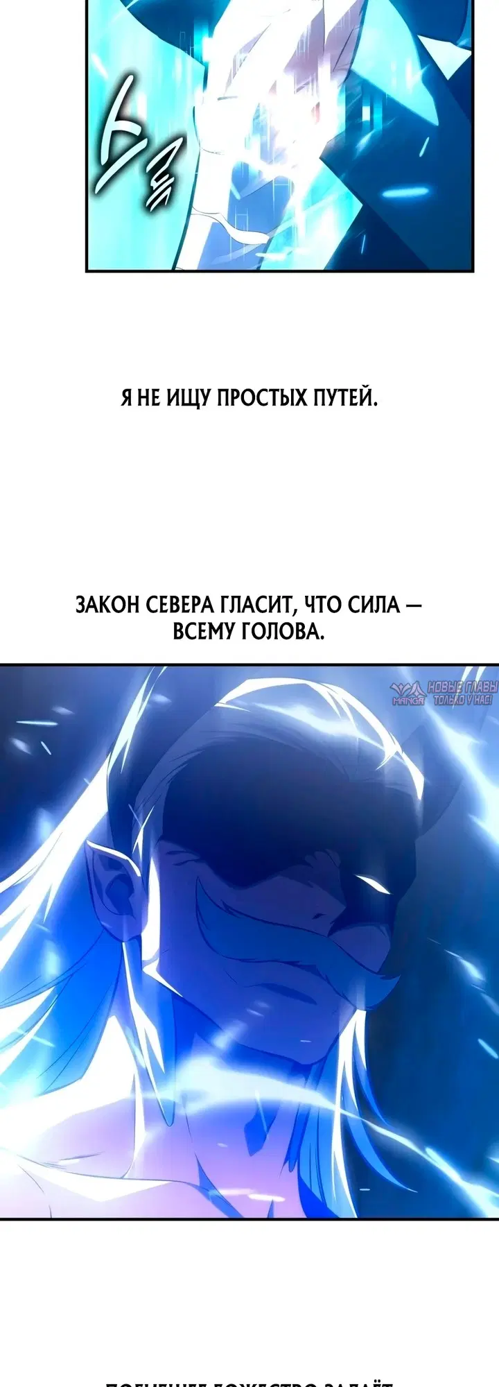 Page 68.000000000