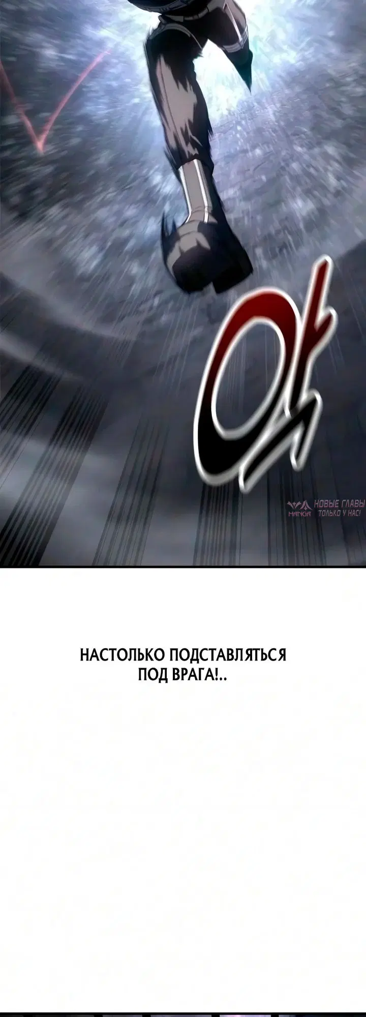 Page 70.000000000