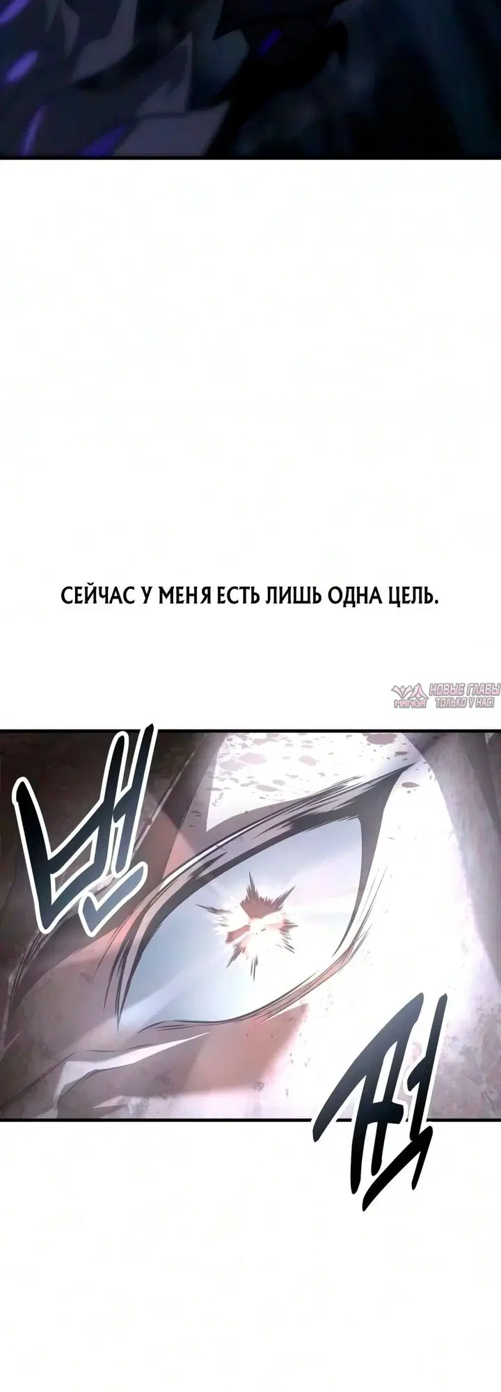 Page 79.000000000