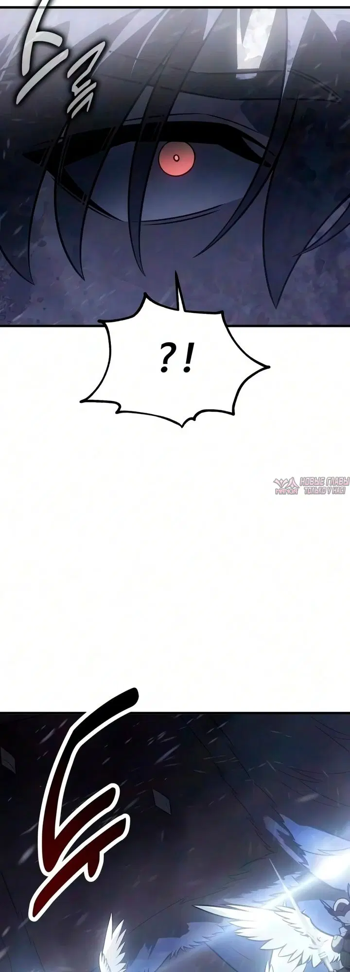 Page 81.000000000
