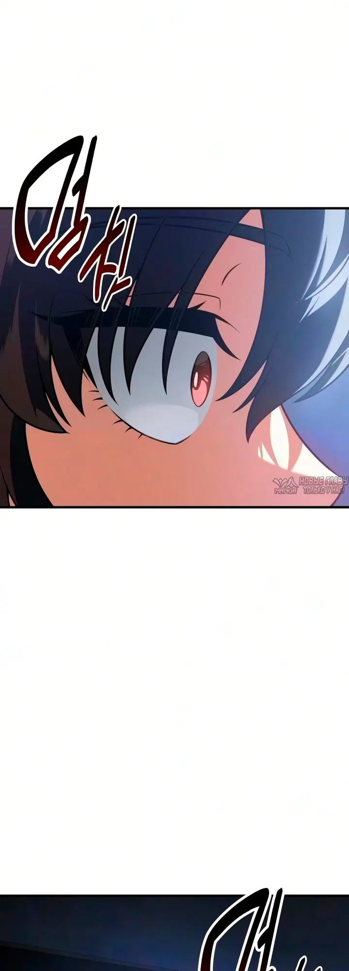 Page 83.000