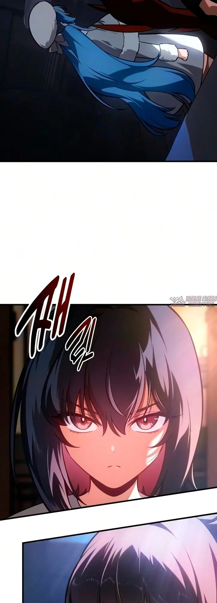 Page 87.000