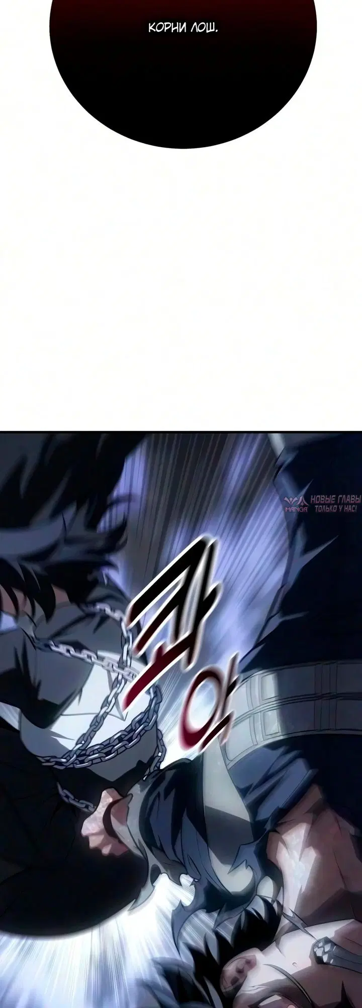 Page 89.000000000