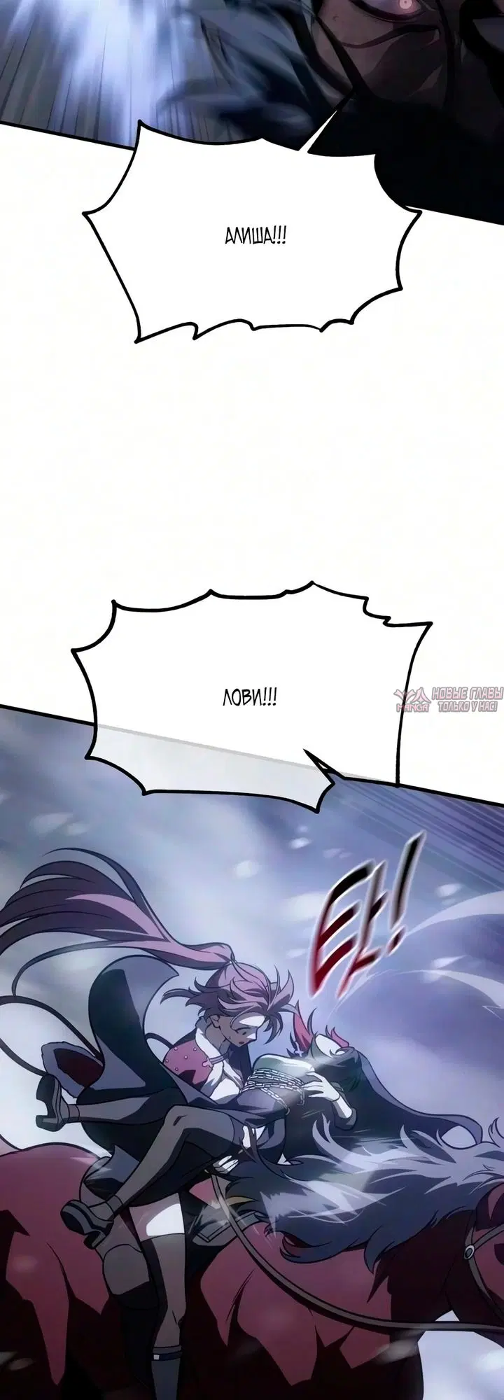 Page 90.000000000