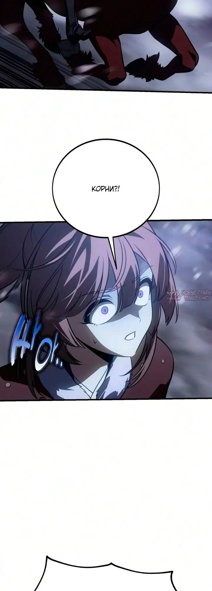 Page 91.000000000
