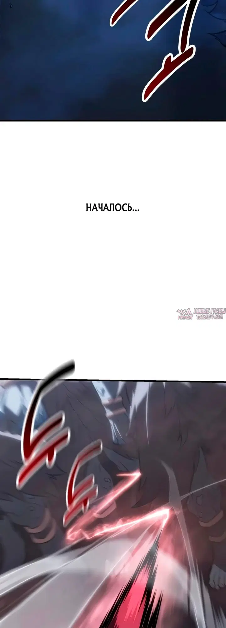 Page 102.000000000