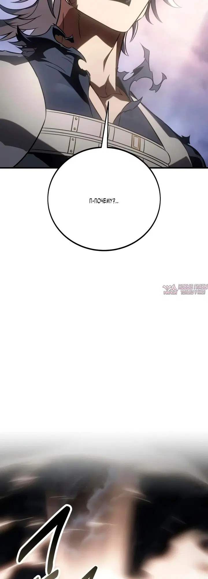Page 107.000000000