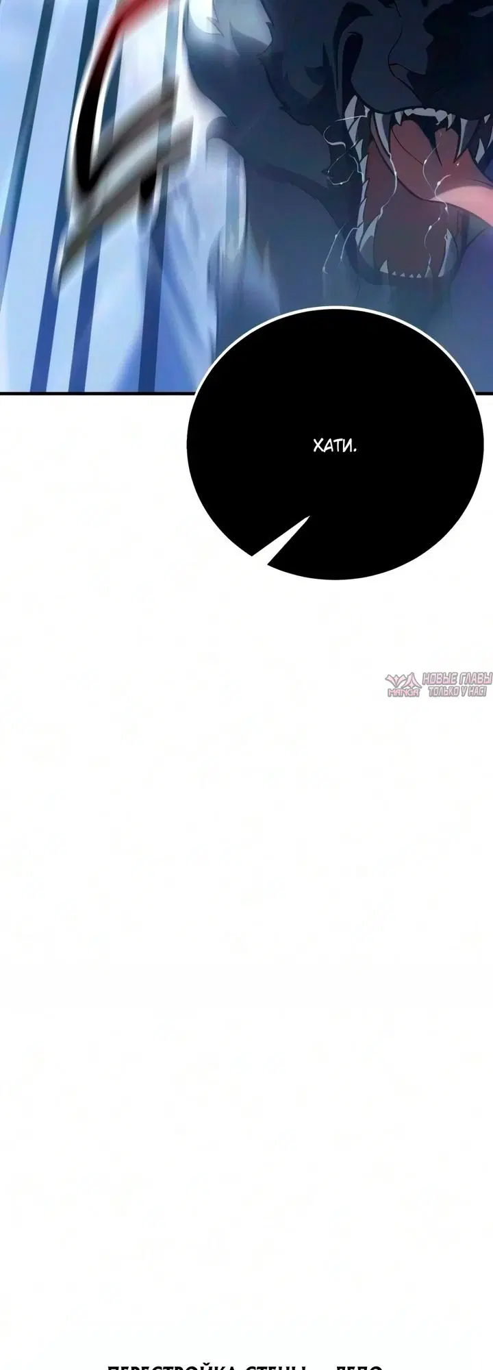 Page 12.000000000