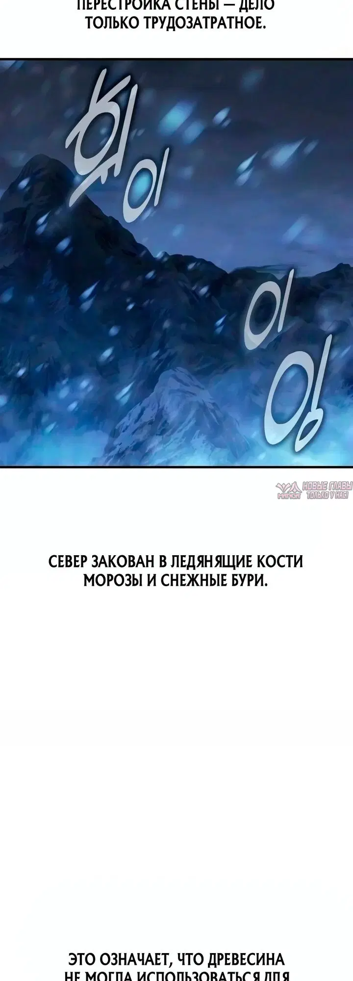 Page 13.000000000