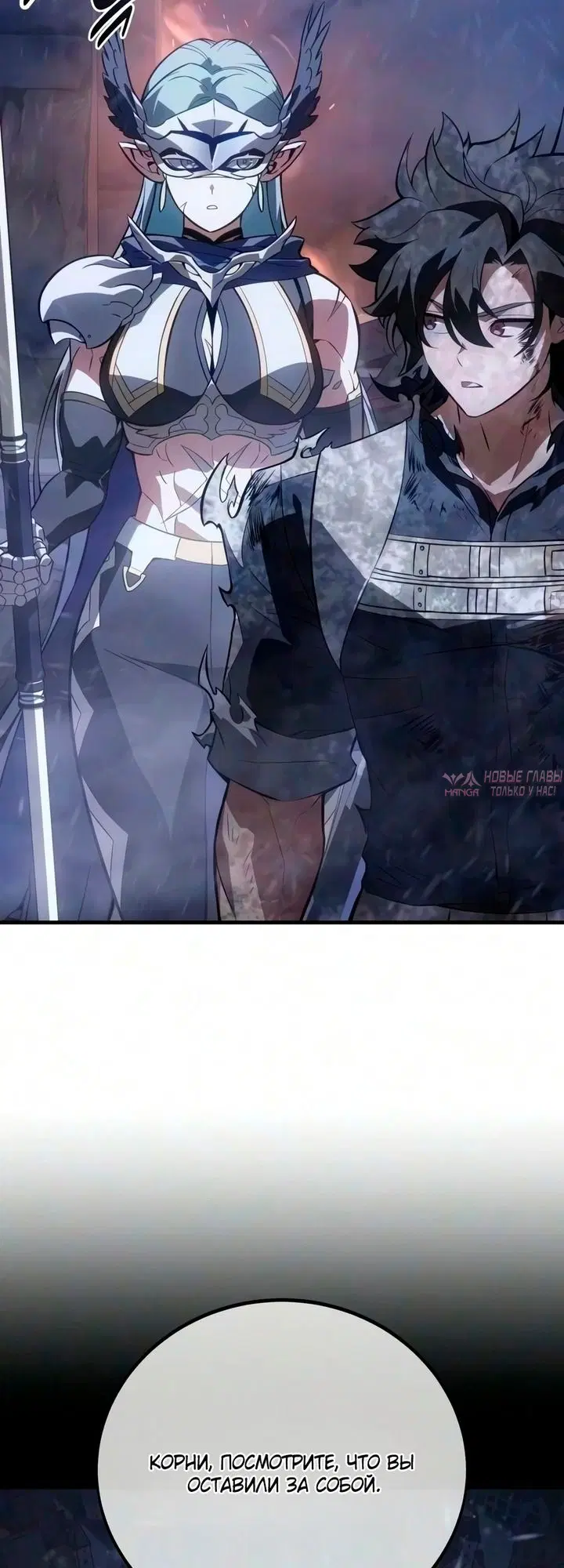 Page 19.000000000