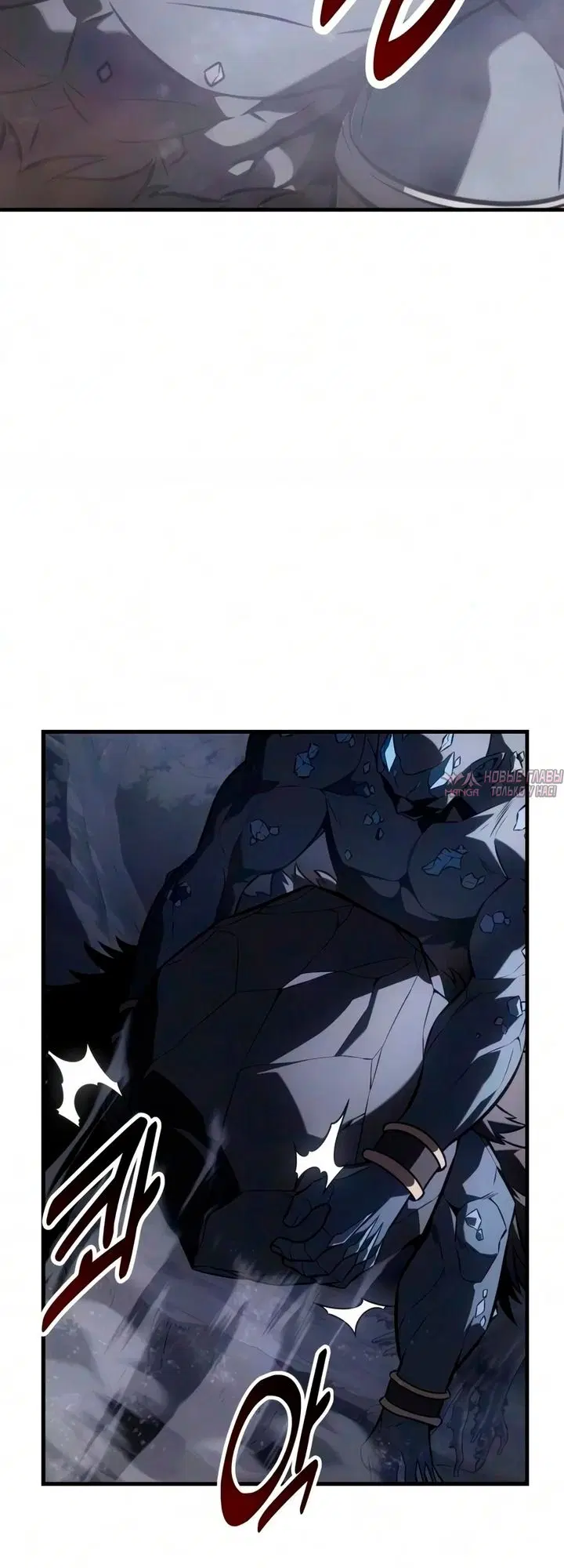 Page 27.000000000
