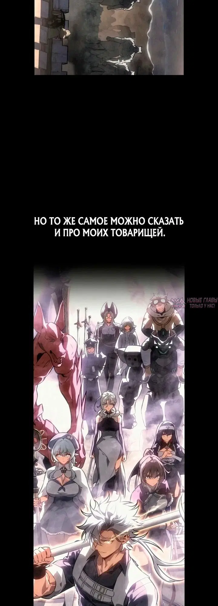 Page 43.000000000