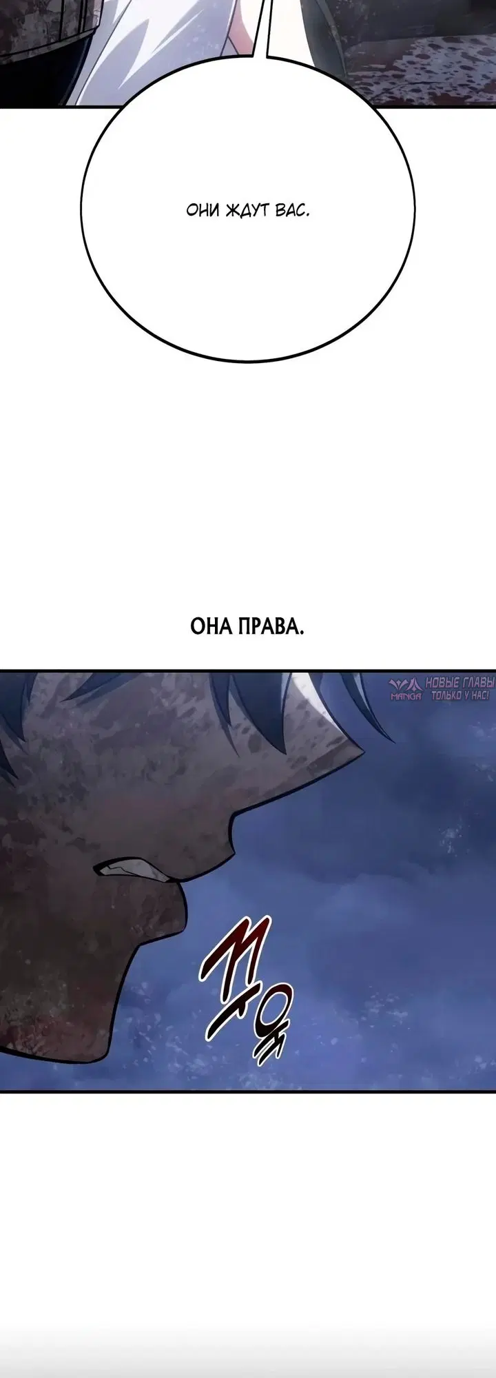 Page 41.000000000