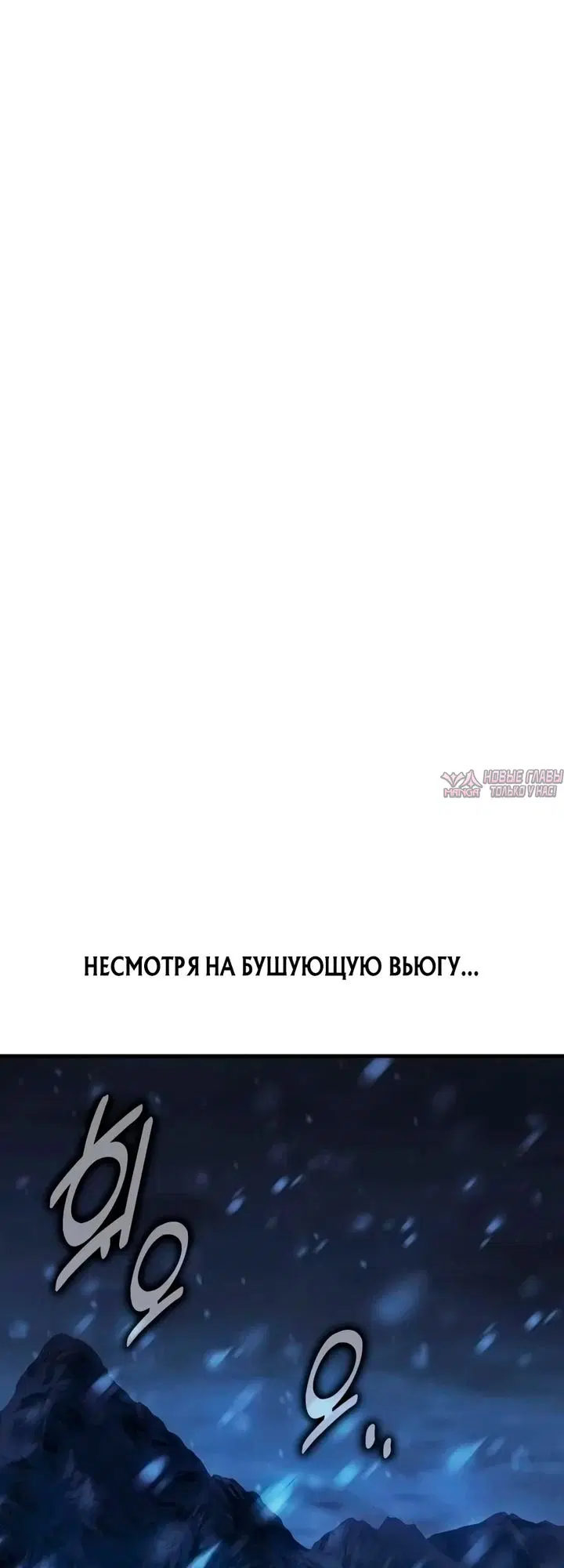 Page 47.000000000
