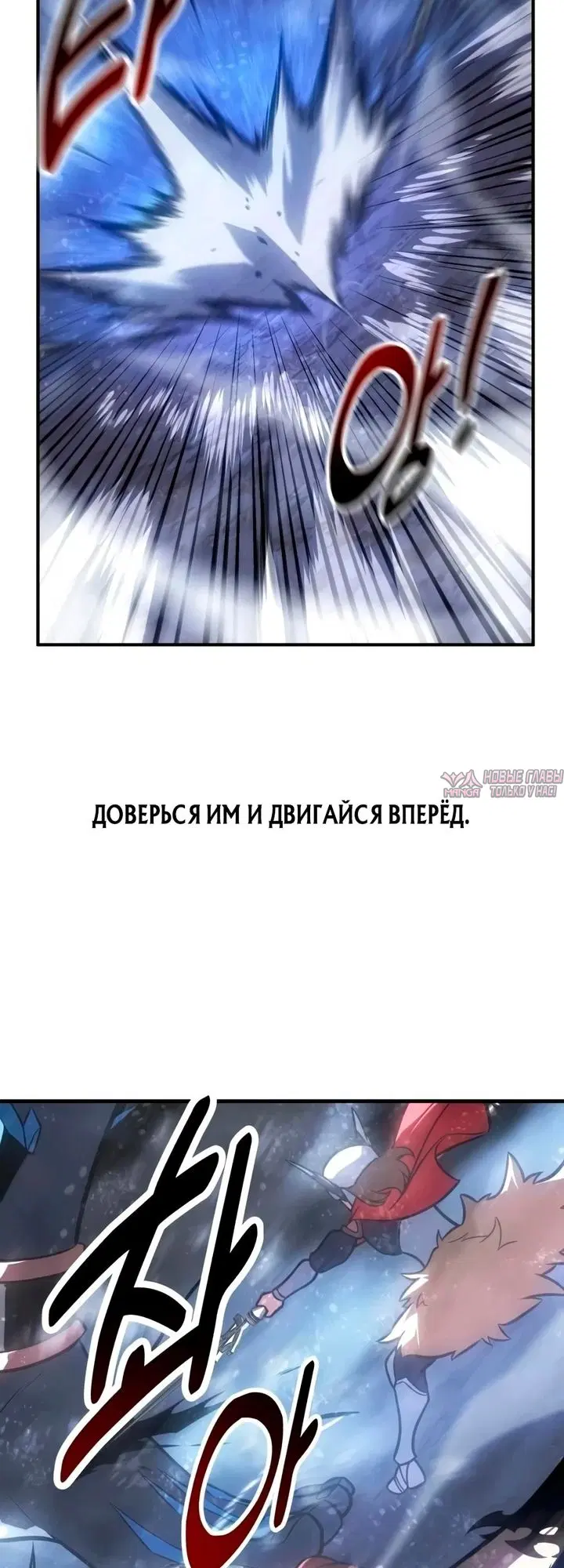 Page 45.000000000