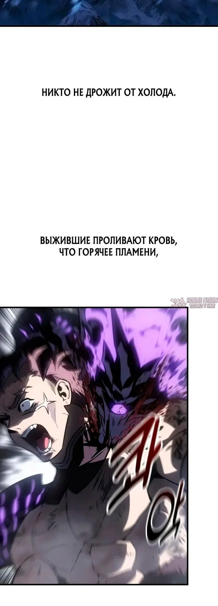 Page 48.000000000