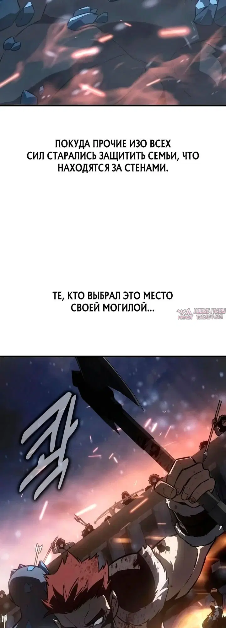 Page 52.000000000