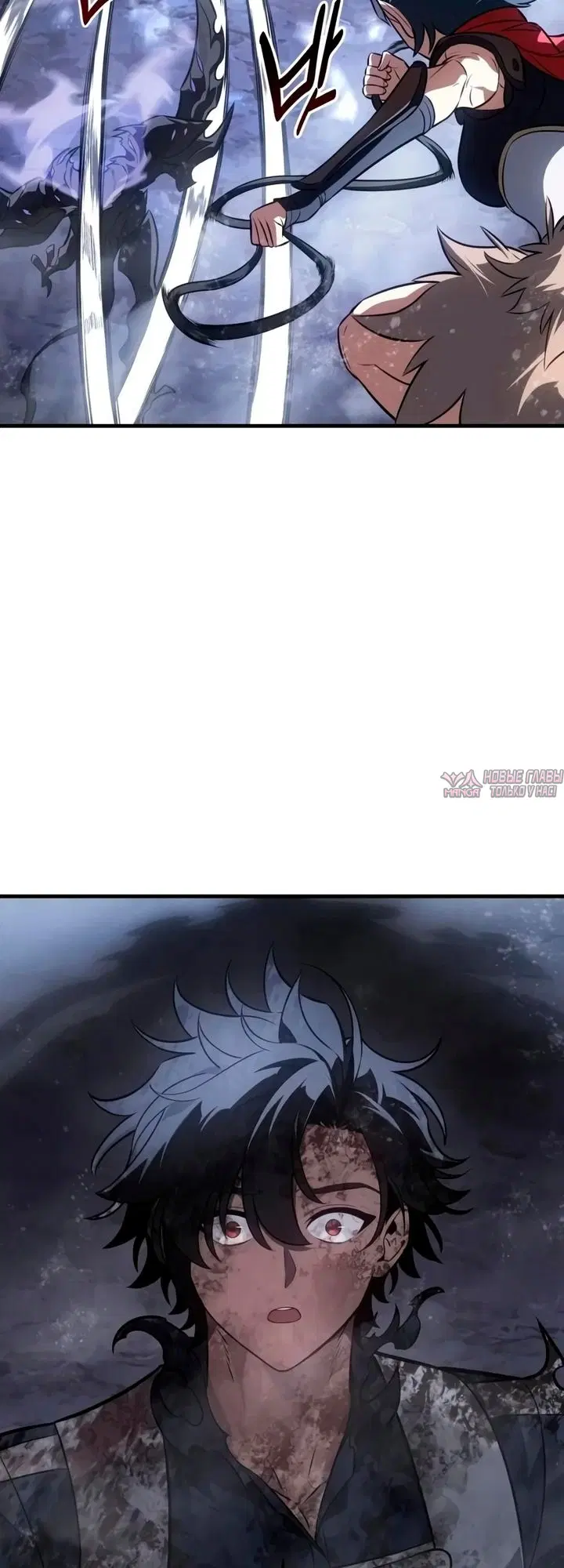 Page 5.000000000