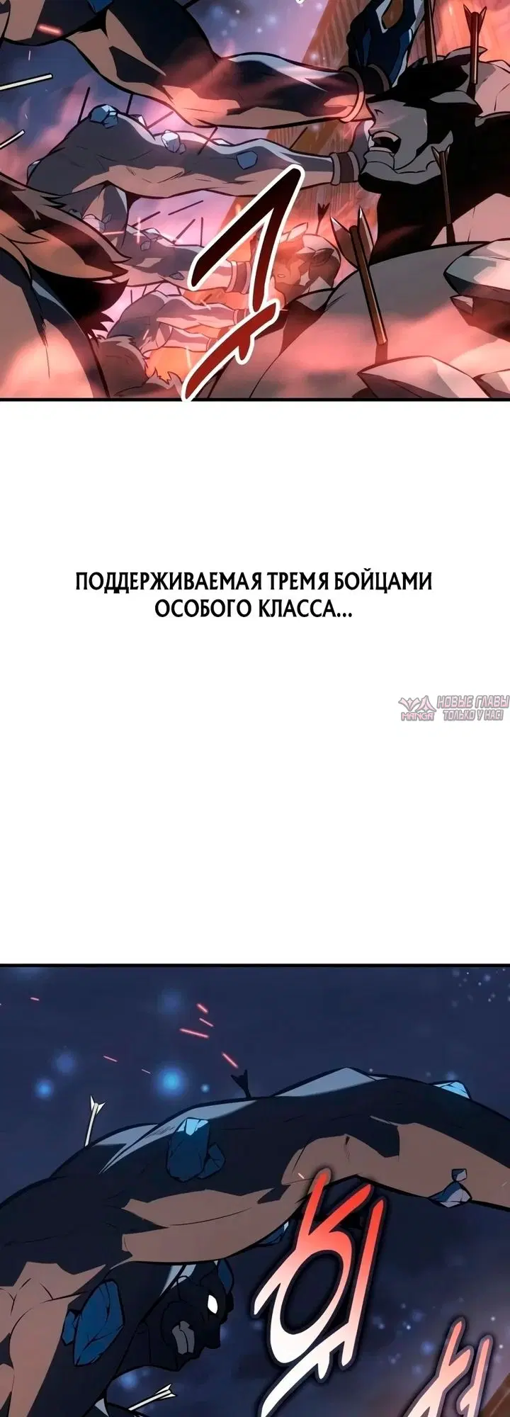 Page 78.000000000