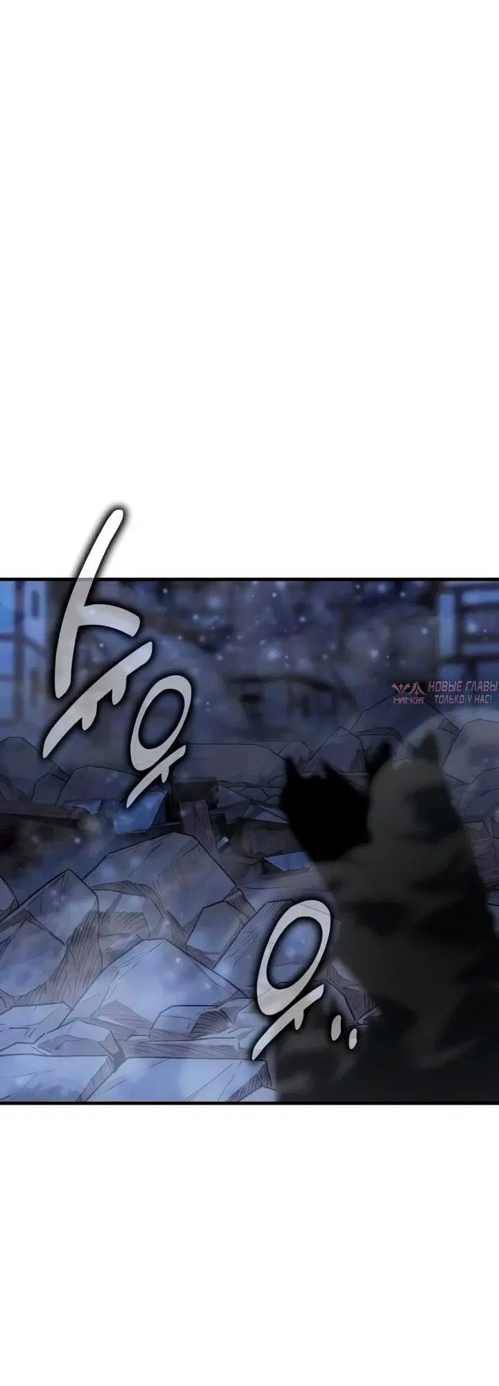 Page 82.000000000