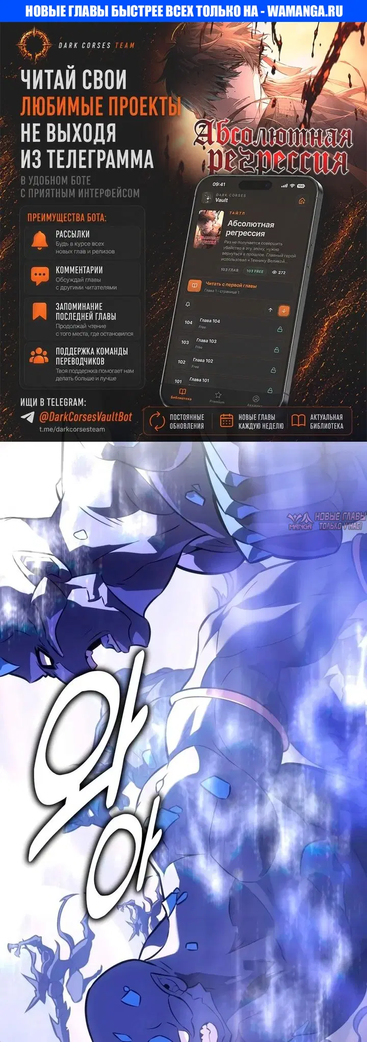 Page 1.000000000