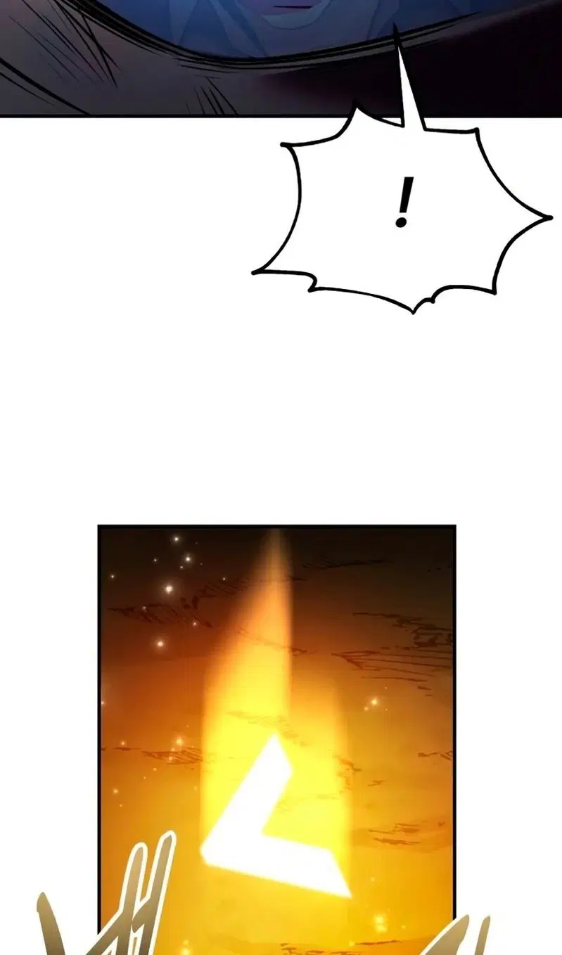 Page 141.000
