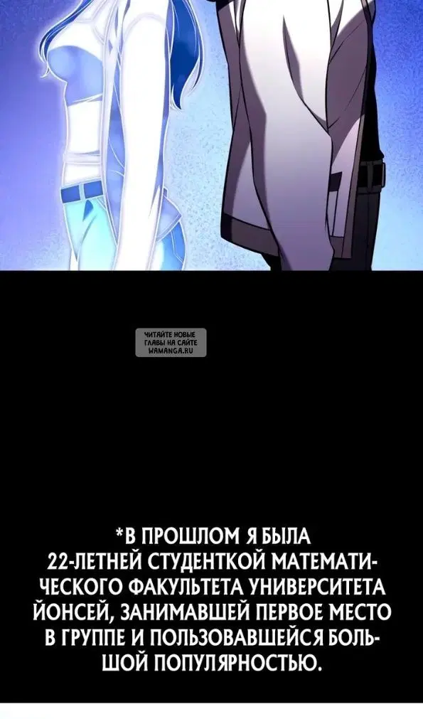 Page 141.000