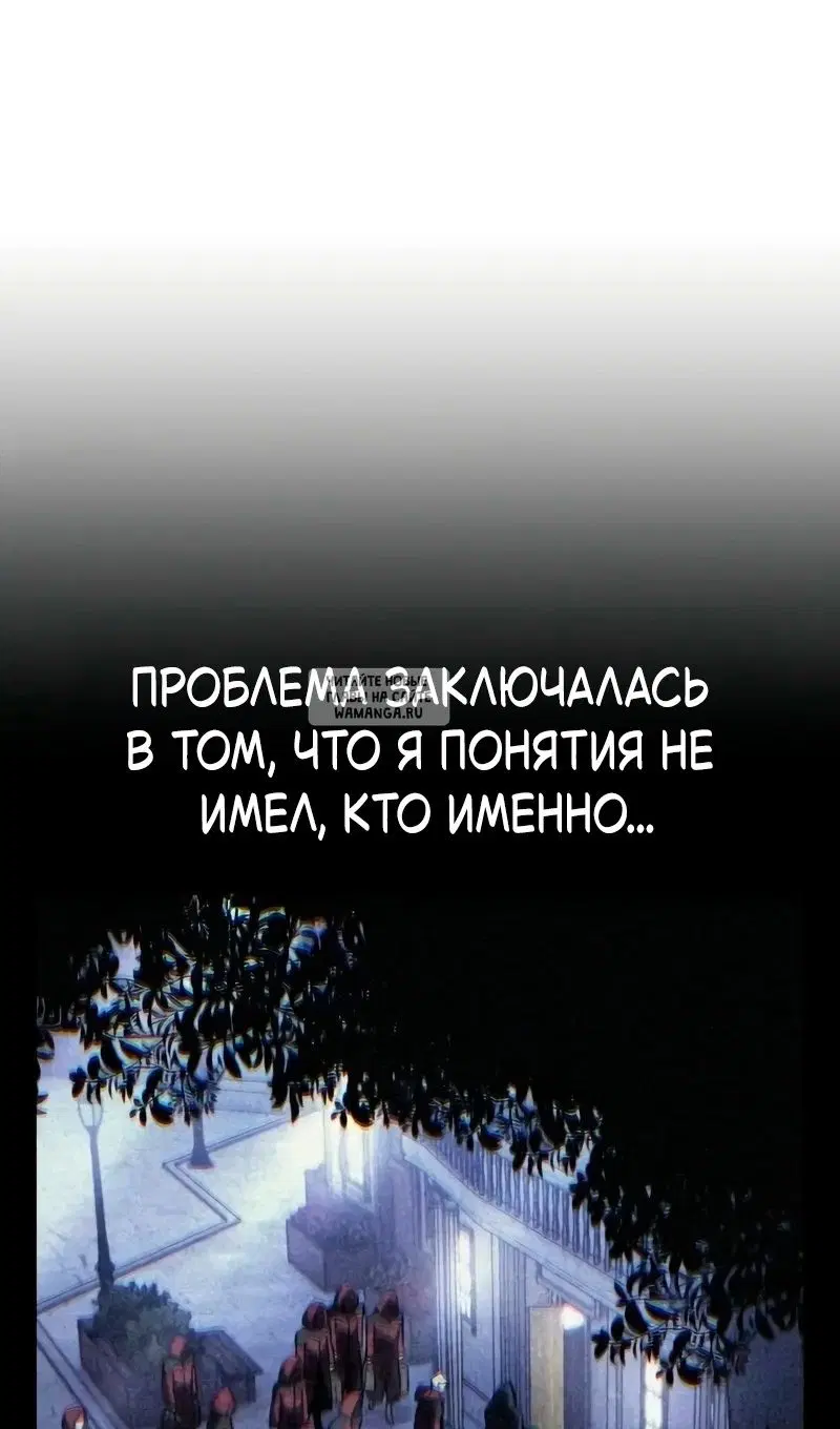Page 142.000