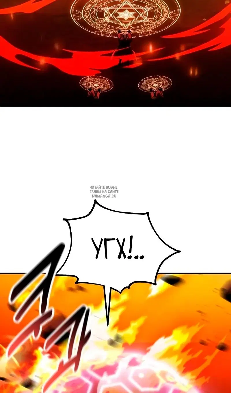 Page 142.000