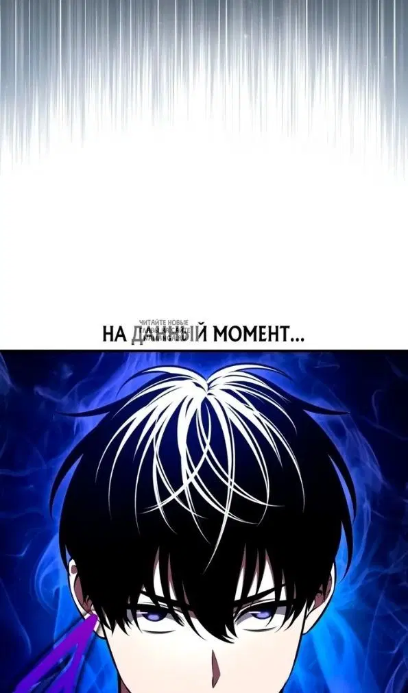 Page 146.000