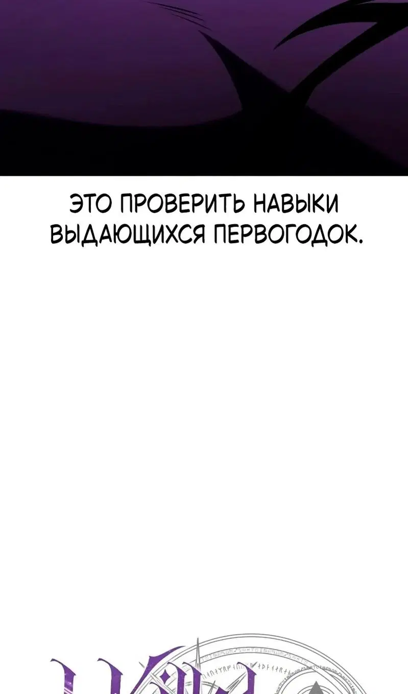 Page 147.000