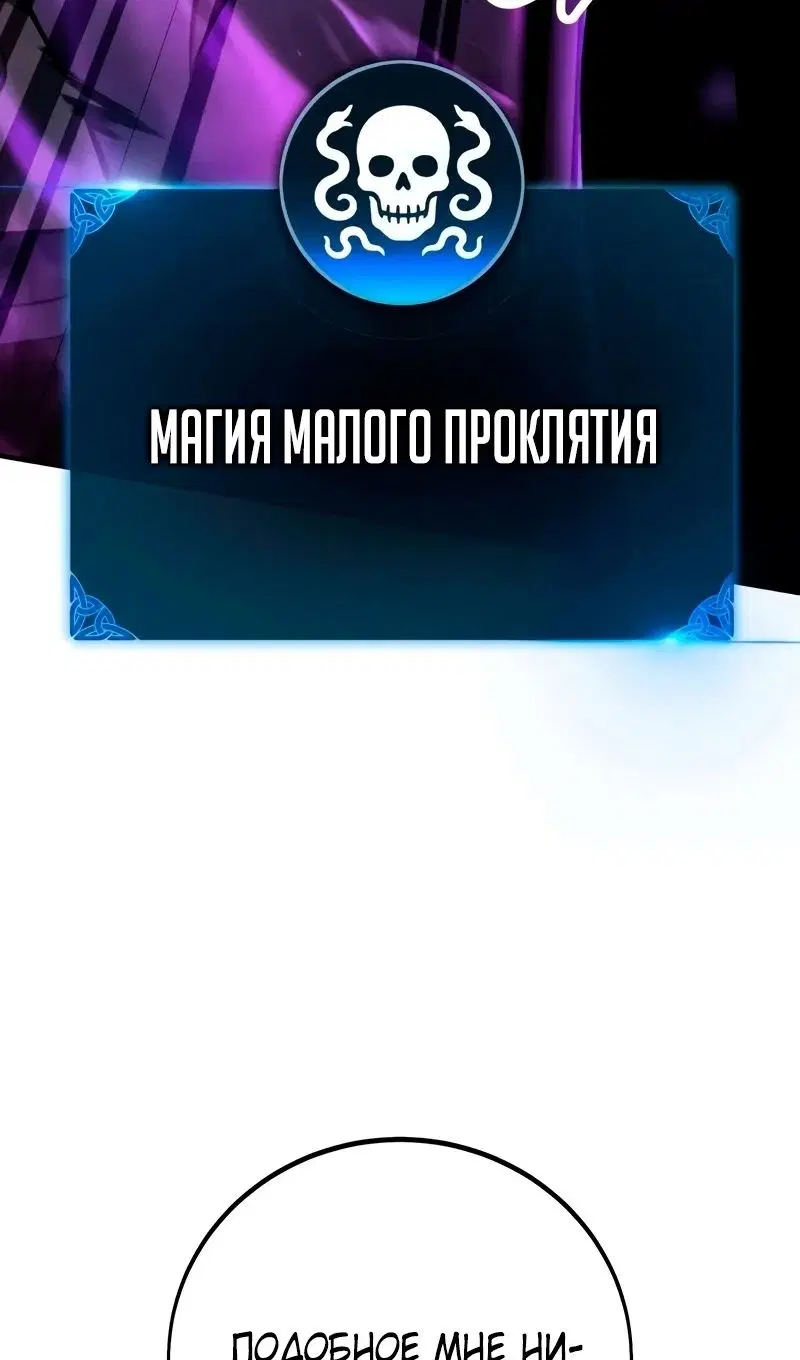 Page 147.000