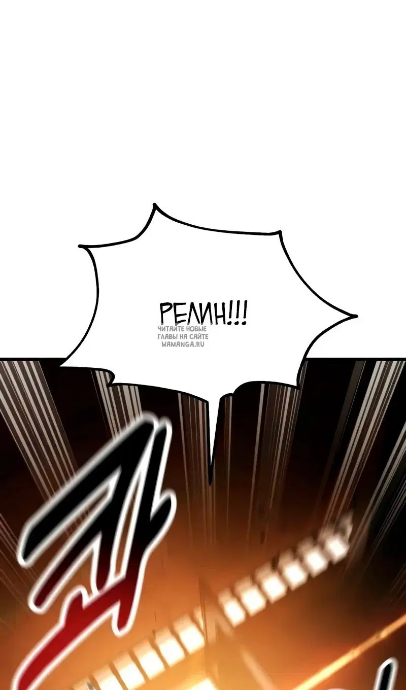 Page 147.000