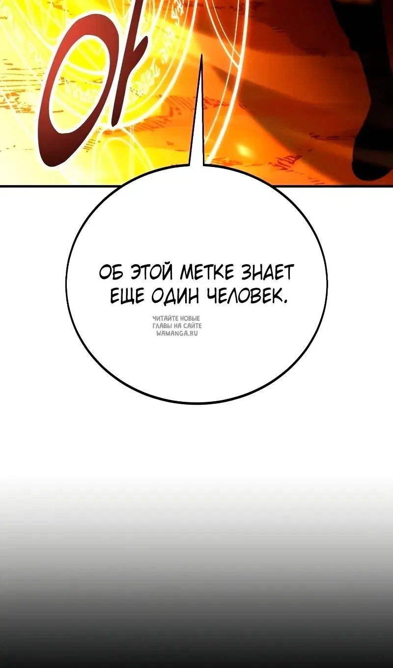 Page 147.000