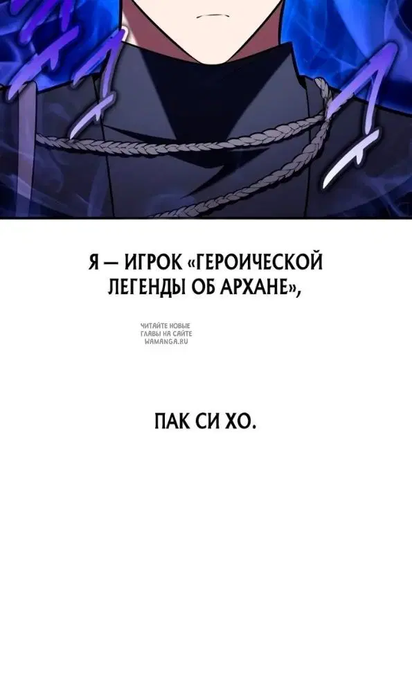 Page 147.000