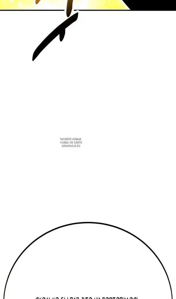 Page 147.000