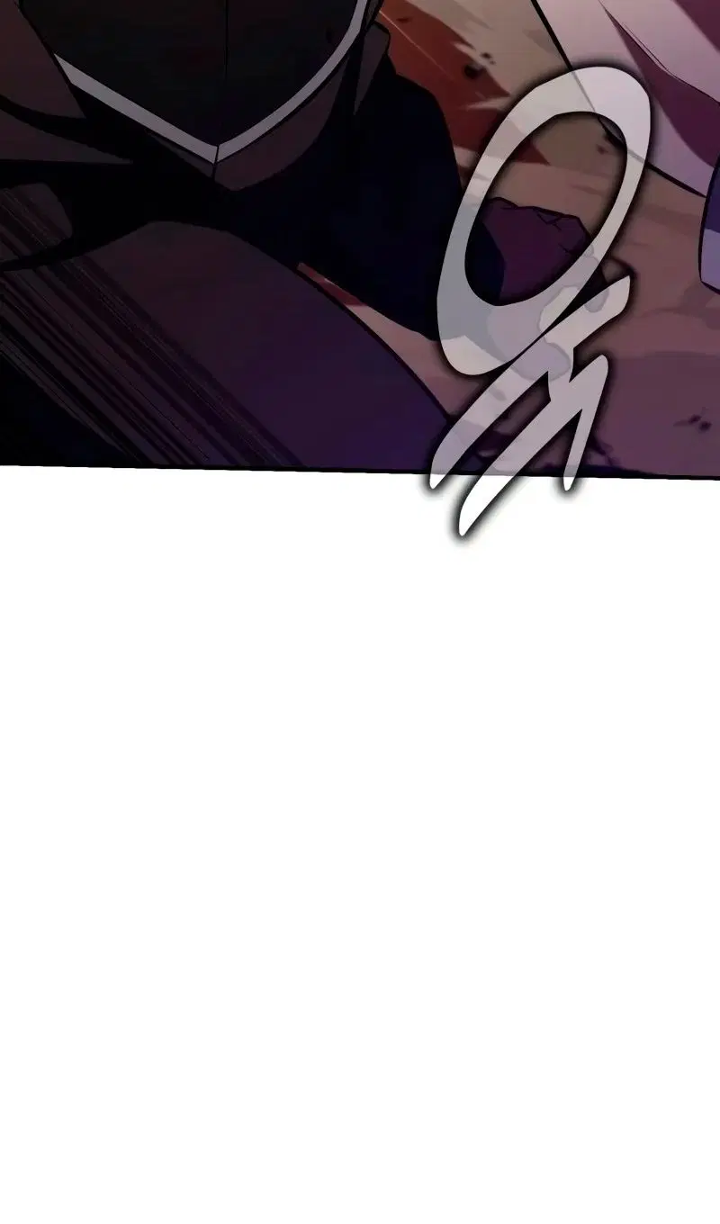Page 149.000