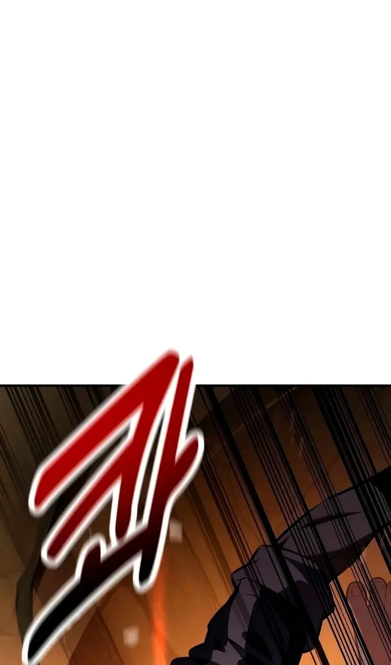 Page 150.000