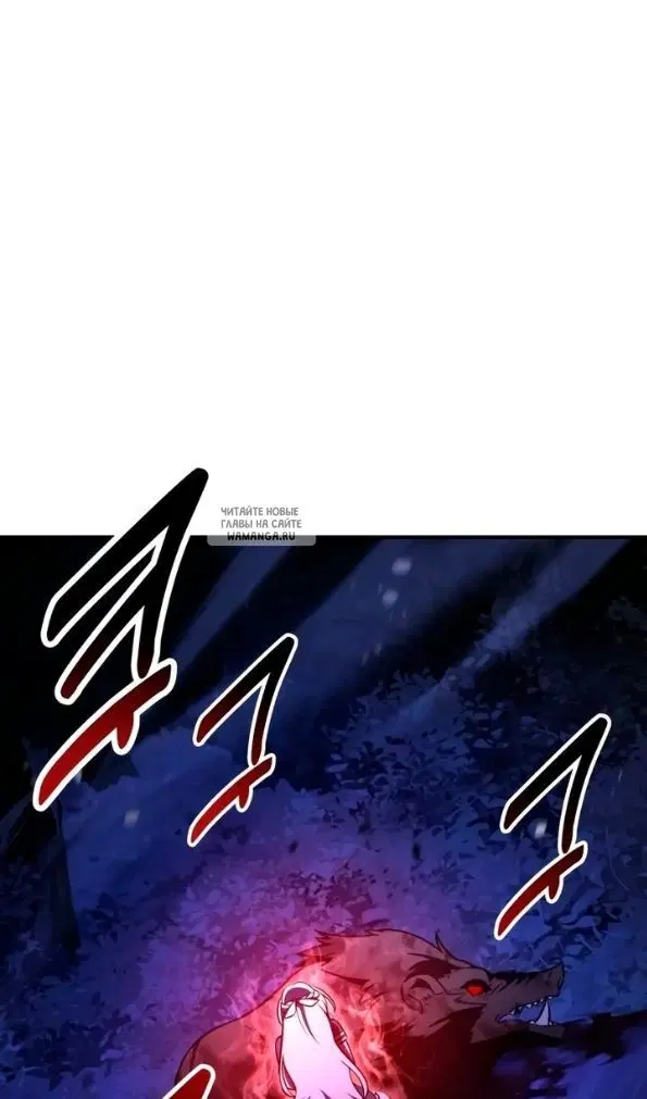 Page 150.000