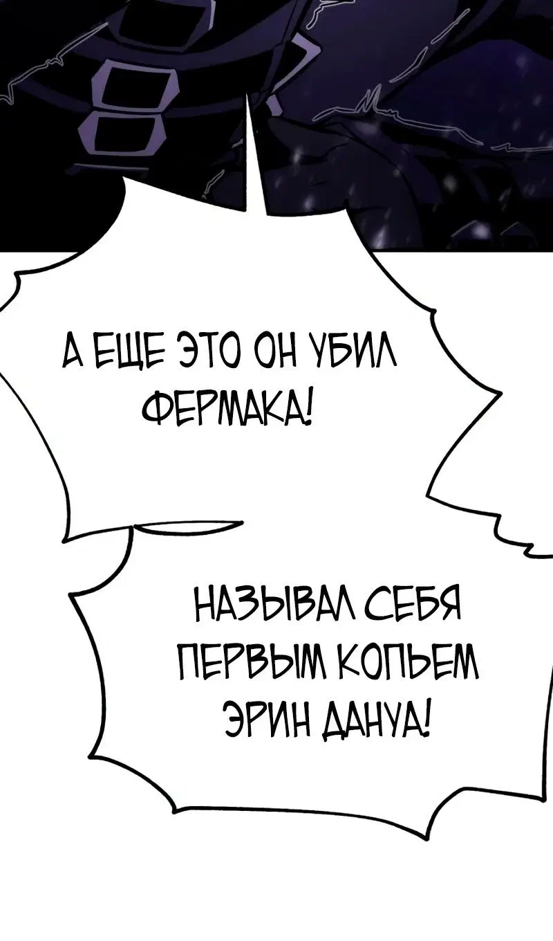 Page 151.000
