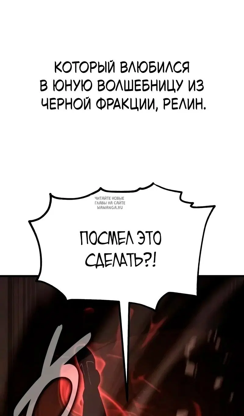 Page 151.000