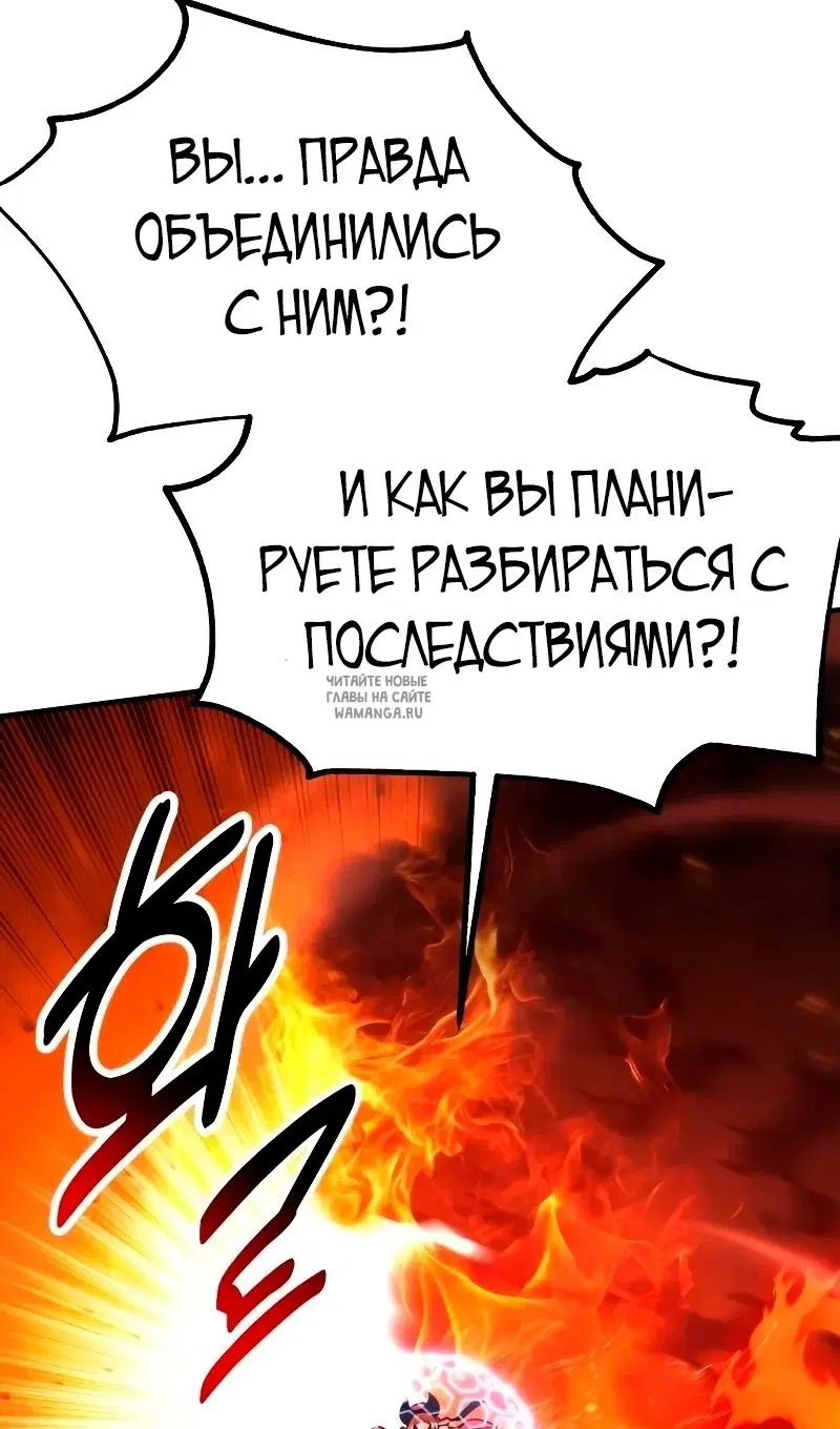 Page 151.000