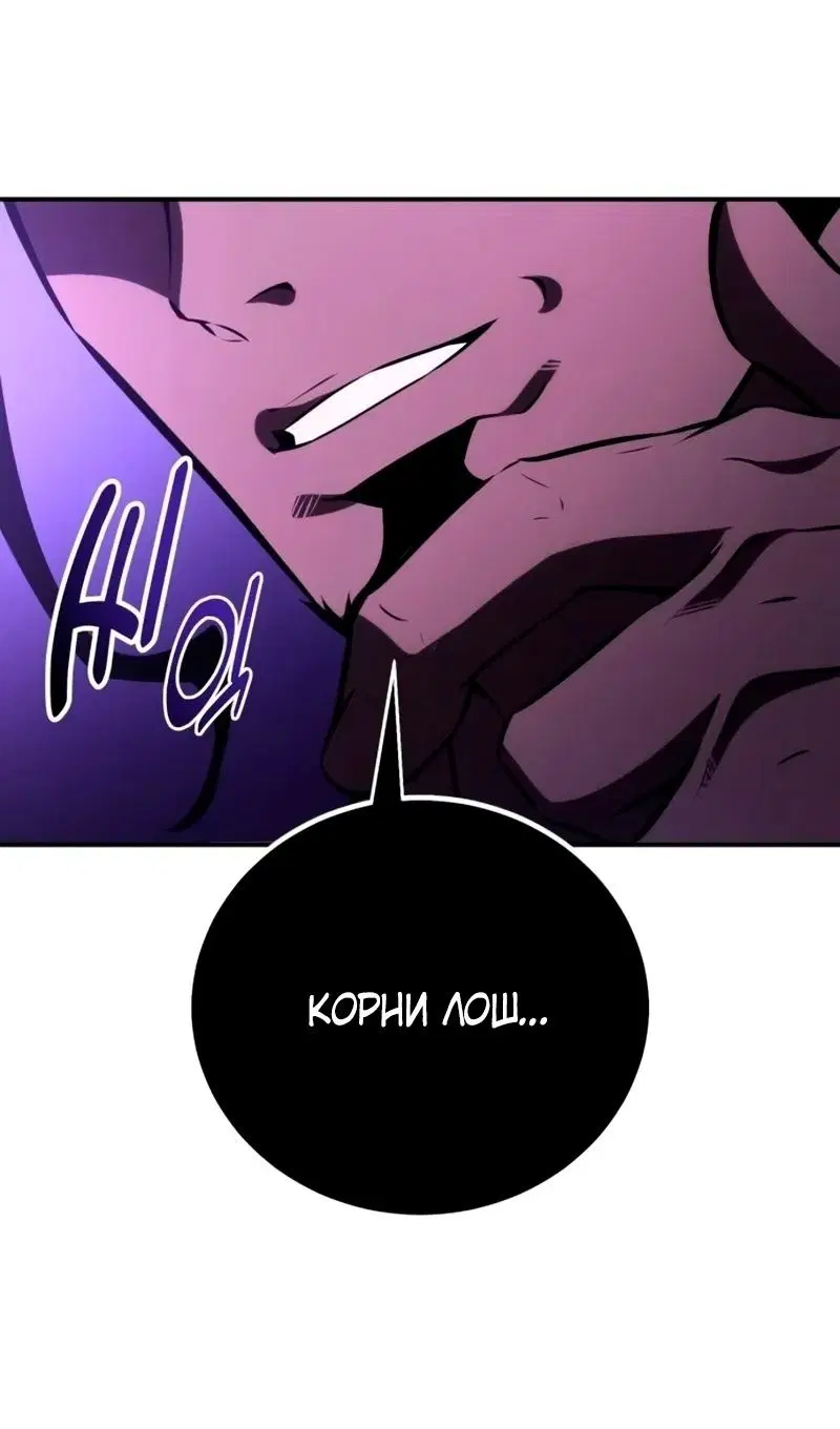 Page 152.000
