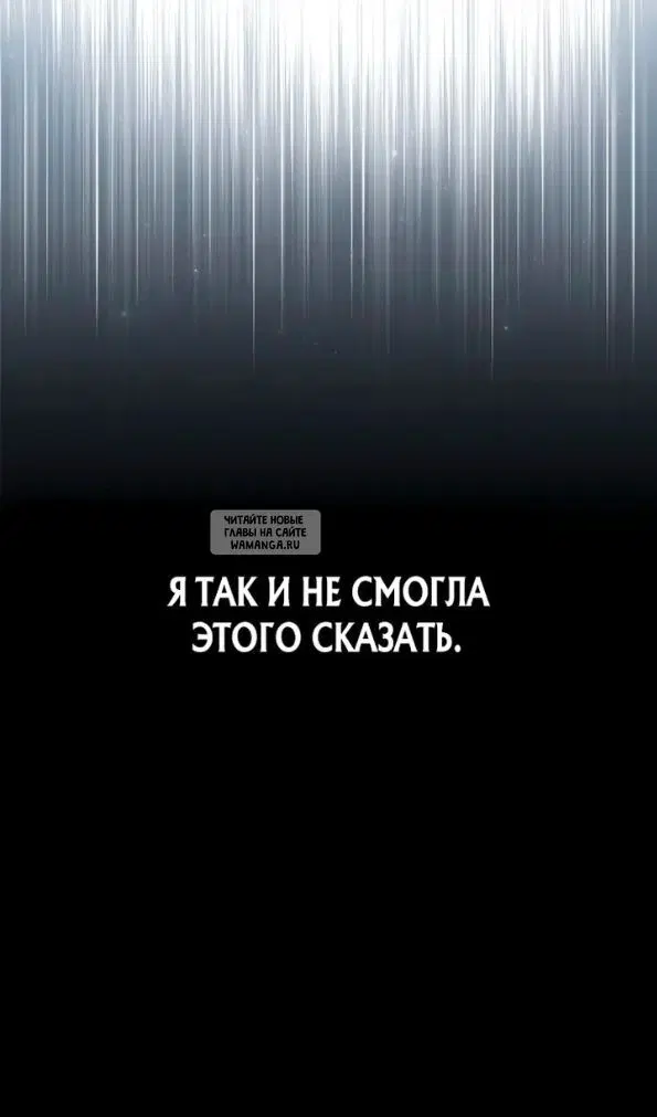 Page 152.000